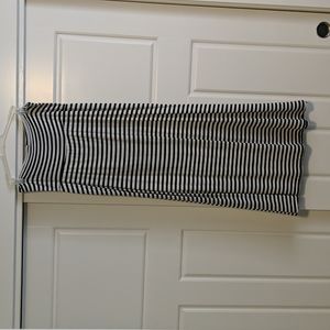 Espresso Maxi Skirt